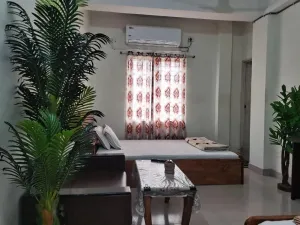 Image of Hotel Labbaik Farmgate