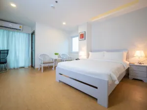 Image of The Kinn Bangkok
