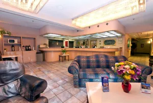 Image of Shilo Inn Elko