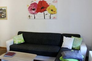 Image of Holiday Apartment Villa Sonja