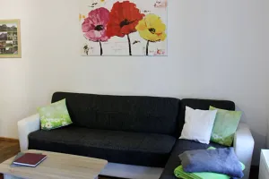 Image of Holiday Apartment Villa Sonja