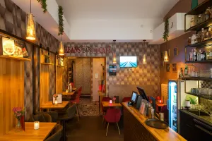 Image of Urban Serviced Apartments