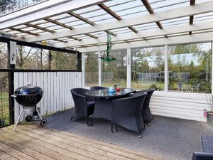 Image of Holiday home Hals XIV
