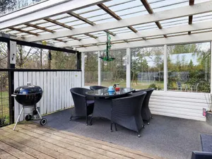 Image of Holiday home Hals XIV