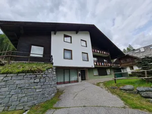 Image of Nature & Ski Retreat in Bad Kleinkirchheim