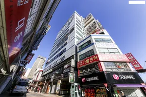 Image of Hotel Lin