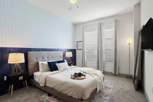 Image of White Rock Lakewood Hideaway Pet-friendly Pool