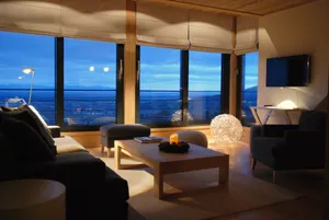 Image of Le Grand Chalet et Spa Private Hotel
