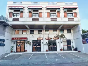 Image of LaVie Hotel