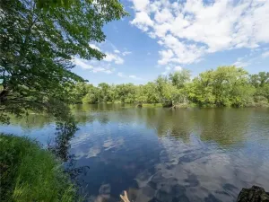 Image of Rum River Resort