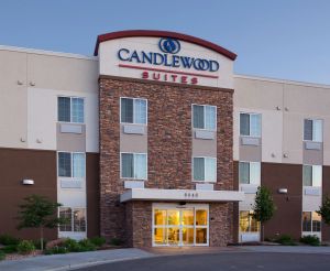 Image of Candlewood Suites Loveland by IHG