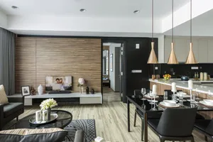 Image of Somerset Damansara Uptown Petaling Jaya