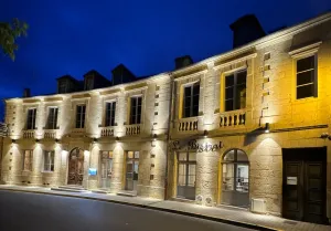 Image of Le Relais de Montignac