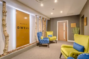 Image of Dwell City Living