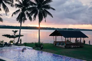 Image of Ocean 101 Beach Resort