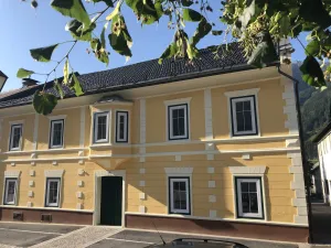 Image of Ferienwohnungen Appartementhaus Hohe Tauern