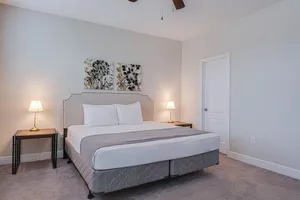 Image of Balmoral Resort-126MC home