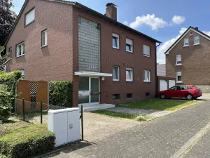 Image of Apartment 1868