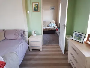 Image of No 27 Guisborough - 1 bed apartment