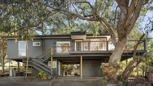 Image of Whispering Gums - Ocean Views, Pet Friendly, EV UNIT 7kW for electric cars, Sleeps 7