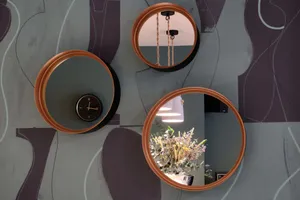 Image of Hotel Castro Real