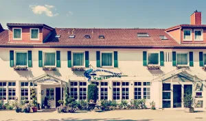 Image of Hafen Hotel Schützenhof