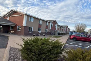 Image of Coratel Inn and Suites by Jasper Stillwater