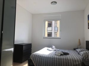 Image of Montarina Apartment by Quokka 360 - lovely accommodation a few minutes from the centre