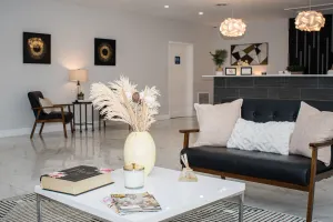 Image of Motel 6 – Altamonte Springs, FL