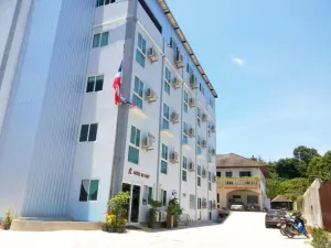 Image of Hotel De Ratt