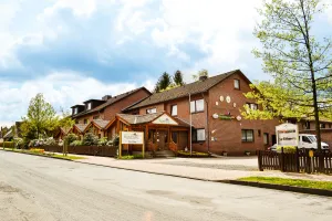 Image of Heidehotel Bockelmann