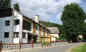 Image of Landgasthof Fuchsbau