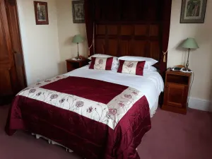 Image of Banbury Cross B&B