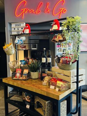 Image of Best Western Plus Paris Orly Airport
