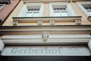 Image of Gerberhof