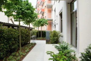 Image of Nest - Kanzlei 225
