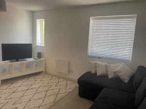 Image of Horsforth apartment Leeds Bradford airport