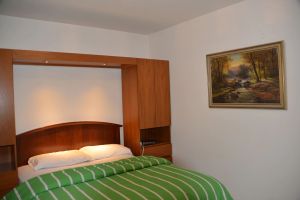 Image of Mountain View Rooms