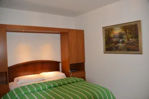 Image of Mountain View Rooms