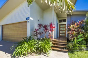 Image of Azur Villa