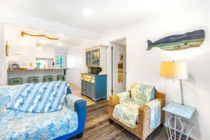 Image of Sandy Days Condo