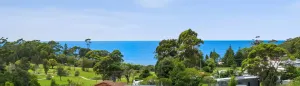 Image of Mollymook Ocean View Motel Rewards Longer Stays -over 18s Only