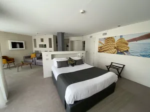 Image of Hotel Europe