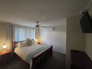 Image of Sunset Beach B&B