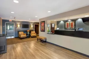 Image of Suburban Studios Exton - Philadelphia Great Valley