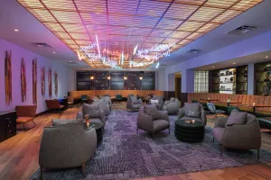 Image of The Beeman Hotel