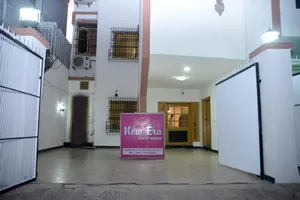 Image of New Era Guest House