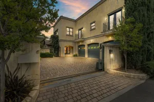 Image of Cypress House & Studio, Walk to Healdsburg Plaza home