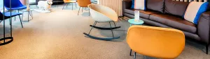 Image of B&B Hotel Hamburg-Airport