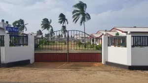 Image of JEYs Place